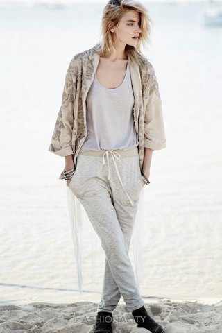 Free People’s August 2024 Lookbook