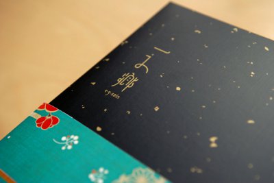 E-g-sain 2024 Chinese New Year色彩艳丽的包装设计