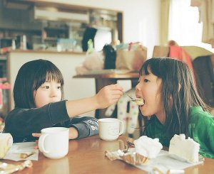 我讨厌他们口中的“人生赢家”