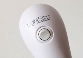 lightstim使用方法 lightstim使用一定要保湿