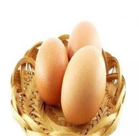 鸡蛋面膜的祛斑方法 一个鸡蛋就解决斑点问题