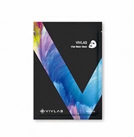 vivlas面膜哪里的 vivlas面膜冬季用好吗