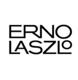 奥伦纳素是哪个国家的 Erno Laszlo是什么品牌