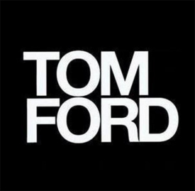 tom ford是什么牌子 tom ford哪个国家品牌