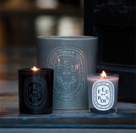 diptyque蜡烛使用方法 diptyque蜡烛怎么用