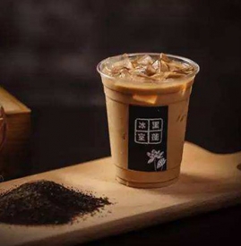 丝袜奶茶为什么叫丝袜奶茶 丝袜奶茶得名源于什么