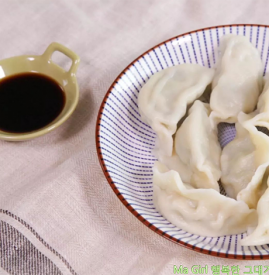 韭菜饺子怎么做才好吃 韭菜饺子怎么包好吃