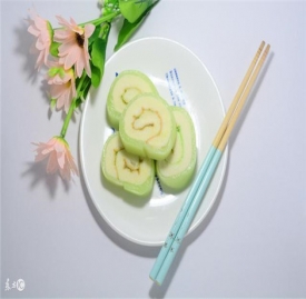 怀孕初期饮食注意事项 十种健康饮食方式介绍