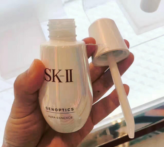 sk2小灯泡怎么使用才好？sk2小灯泡正确使用方法