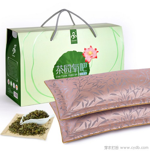 唯父母不可辜负