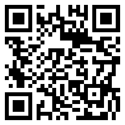 全国认证认可信息公共服务平台手机版