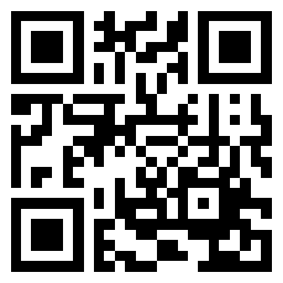 视频助手手机版