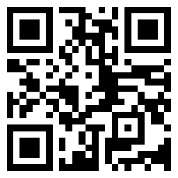 腾讯动漫手机版