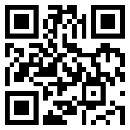 蜻蜓FM主播公众平台手机版