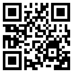 讯飞星辰 Agent手机版