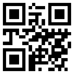 手机版访问入口