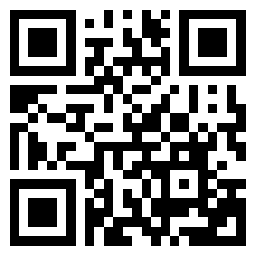 度加创作工具手机版