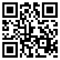 手机版访问入口