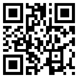 巴哈姆特动画疯手机版