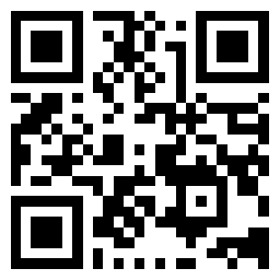 BrandColors手机版