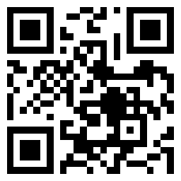 市场监管总局行政处罚文书网手机版