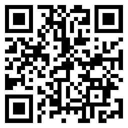 全国特种设备公示信息查询平台手机版