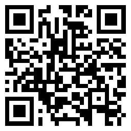 Adobe Color手机版