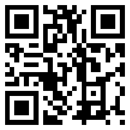 毒蘑菇配色手机版