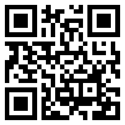 Colorsinspo手机版