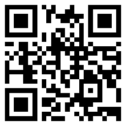 小红书创作服务平台手机版