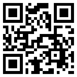 CSS Gradient手机版