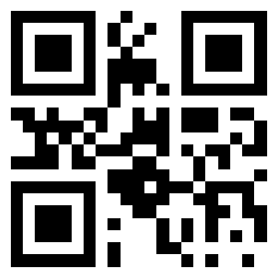 手机版访问入口