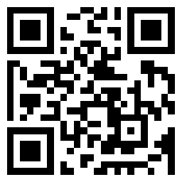 新榜小豆芽手机版