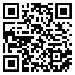 新榜小红书编辑器手机版