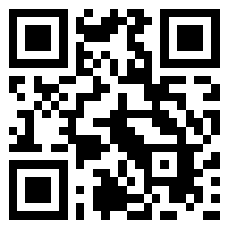 DeepWiki手机版