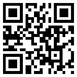 手机版访问入口