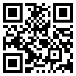 手机版访问入口