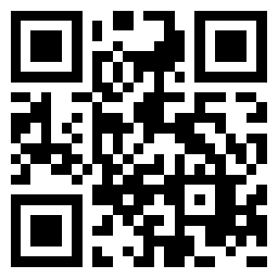 Duotone by ShapeFactory手机版