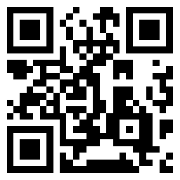 百度翻译手机版