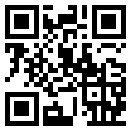 彩云小译手机版