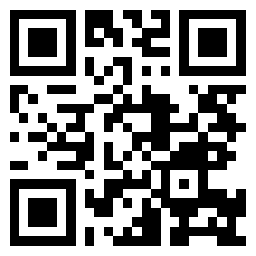 讯飞翻译手机版