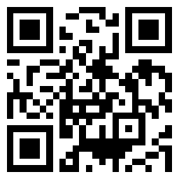 有道翻译手机版