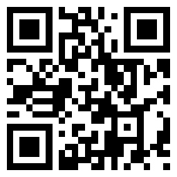 菲特动漫手机版