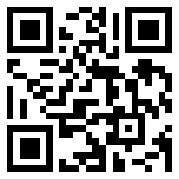 国家法律法规数据库手机版