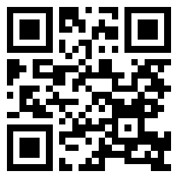 交管12123手机版