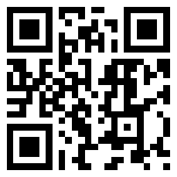 国家知识产权公共服务平台手机版