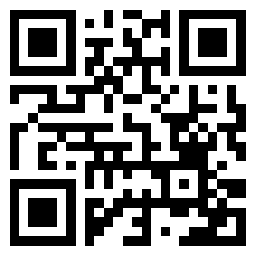 手机版访问入口