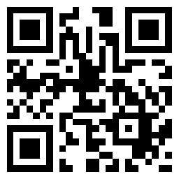 手机版访问入口