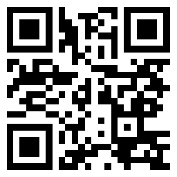 手机版访问入口