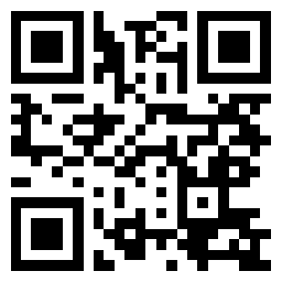 手机版访问入口